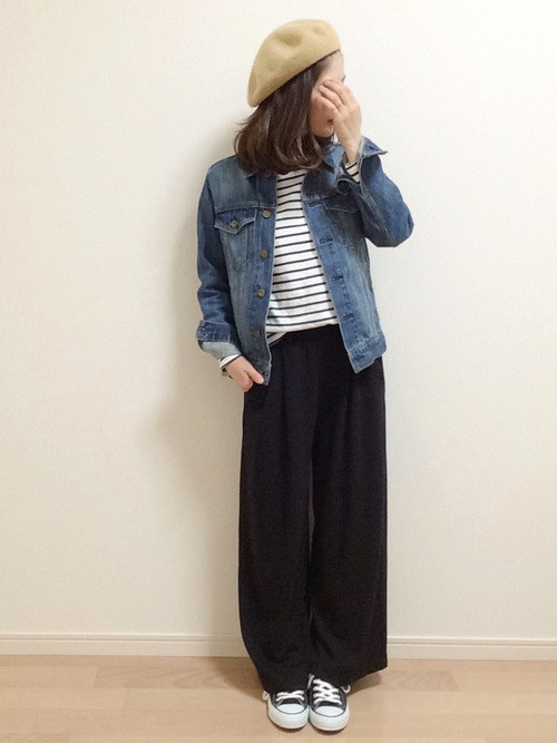 出典:mAy☆uMe