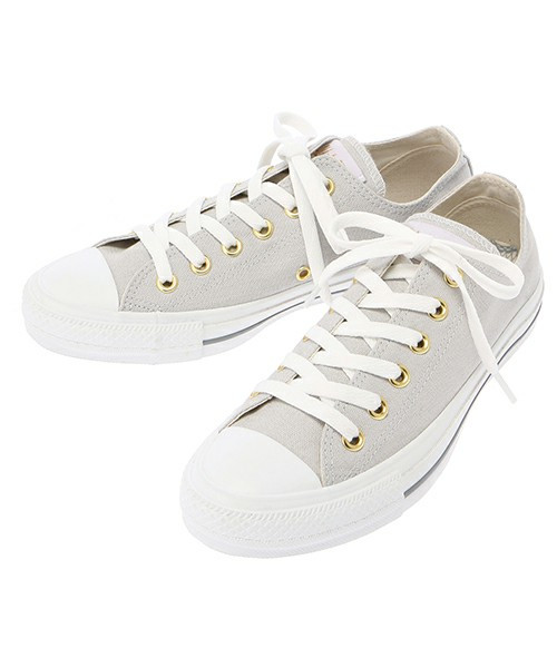 出典:CONVERSE