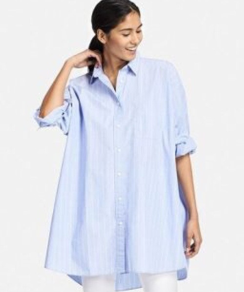 出典:UNIQLO