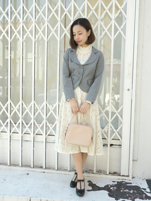 出典:Fi.n.tdaikanyama