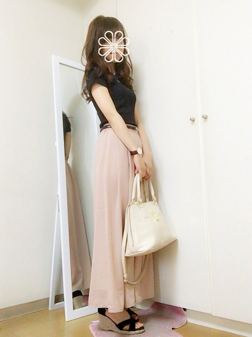 出典:nana♡