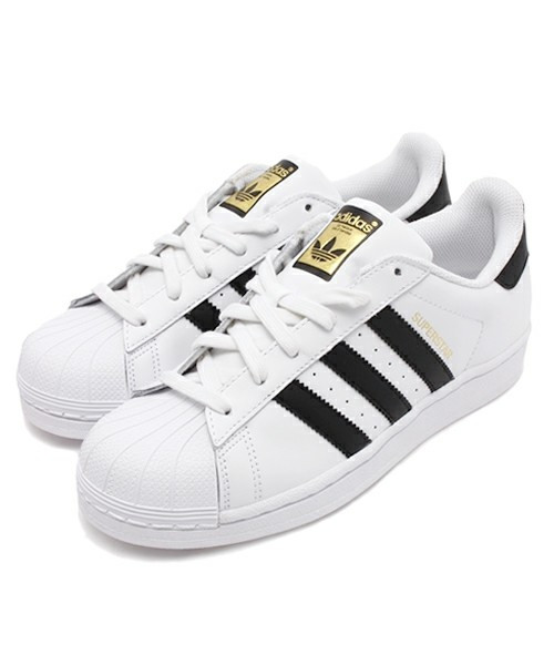 出典:adidas