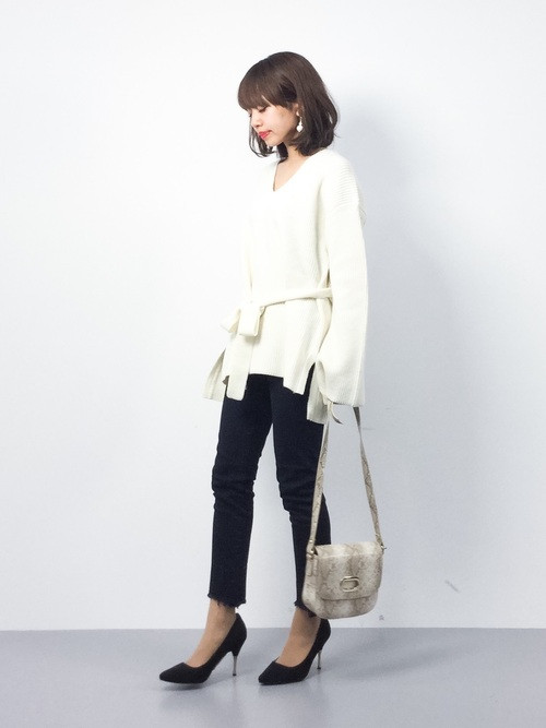 出典:eriko