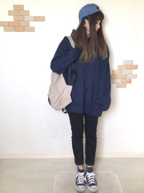 出典元:みくぴよ*