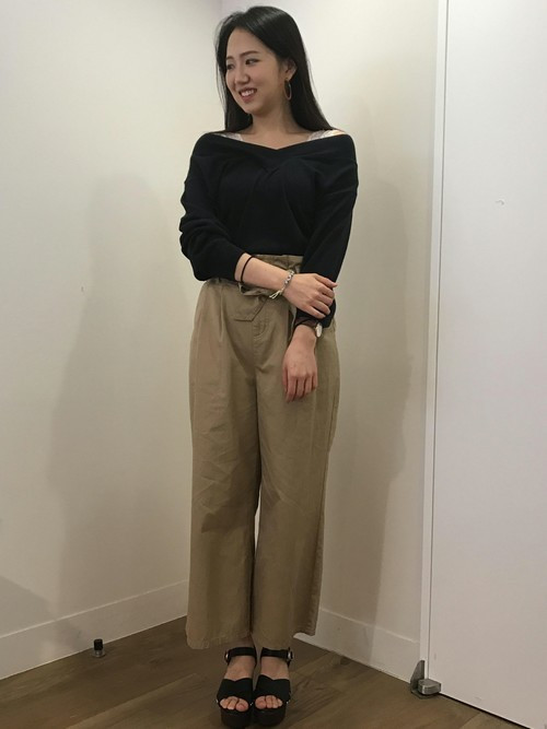 出典:Heather
