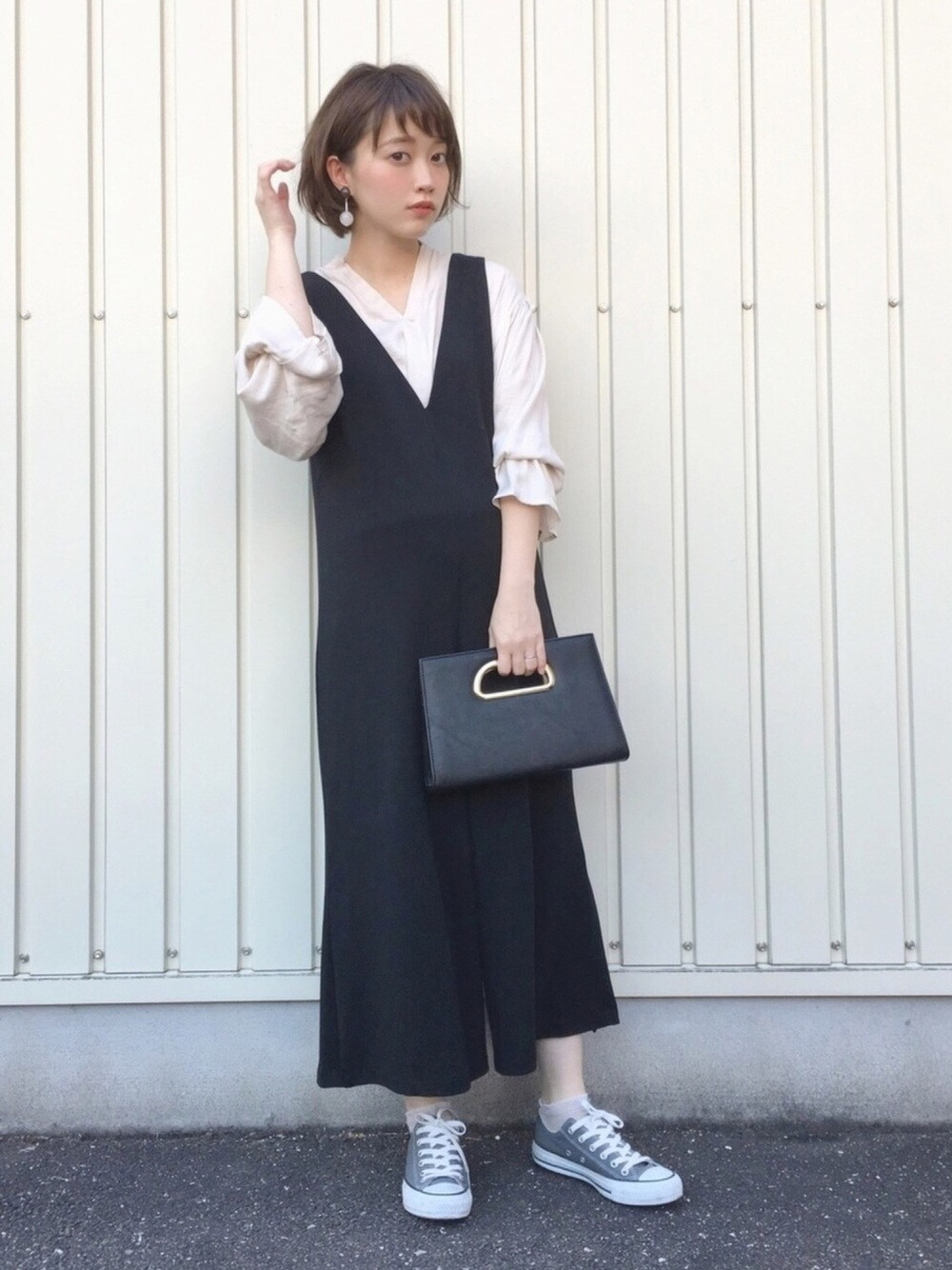 出典:てら