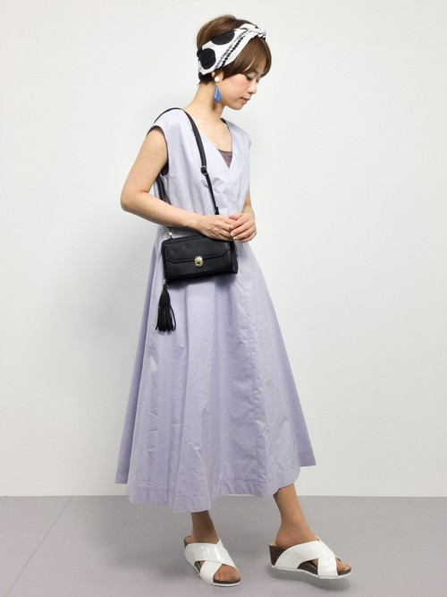 出典:yuki