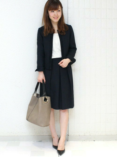 出典:Aiko