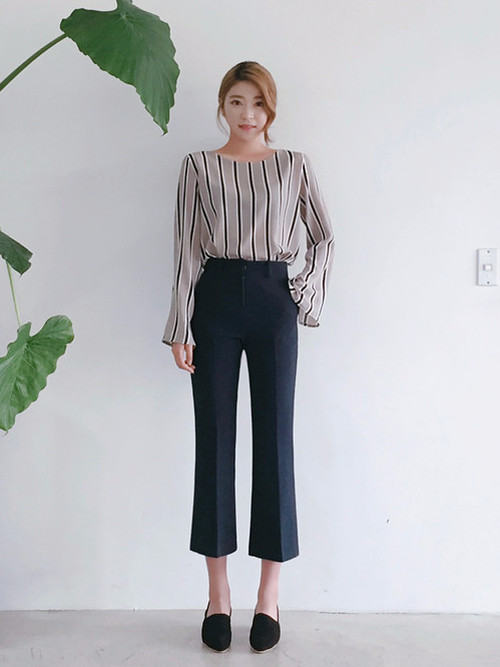出典:FLYMODEL