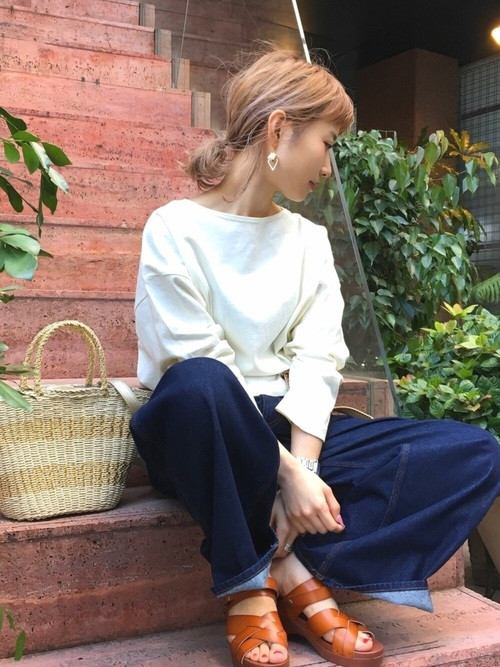 出典:ひねち