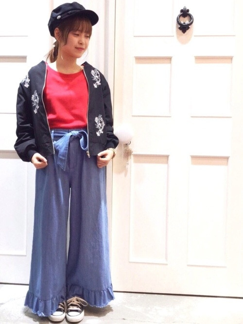 出典:archives
