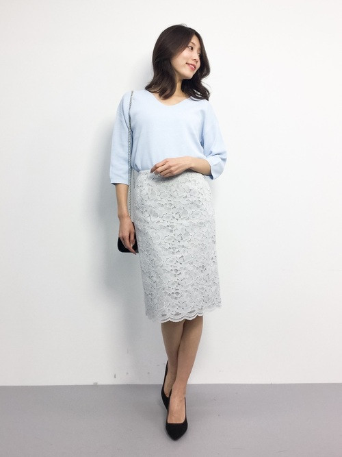 出典:吉岡由梨子