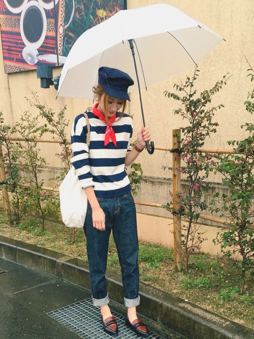 出典:asuka