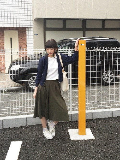 出典:まりしゃん。