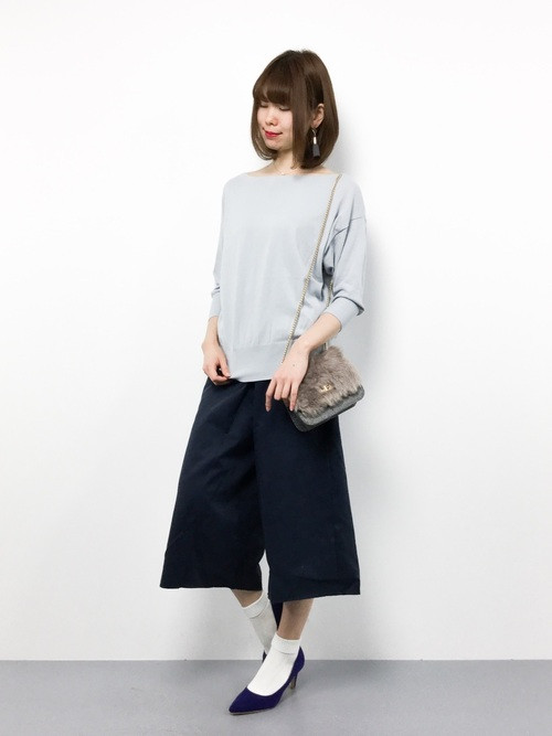 出典:mayuko