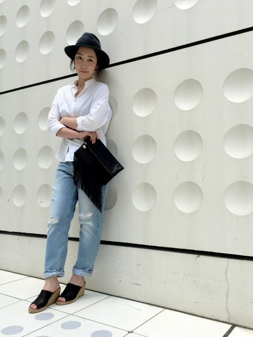 出典:rina