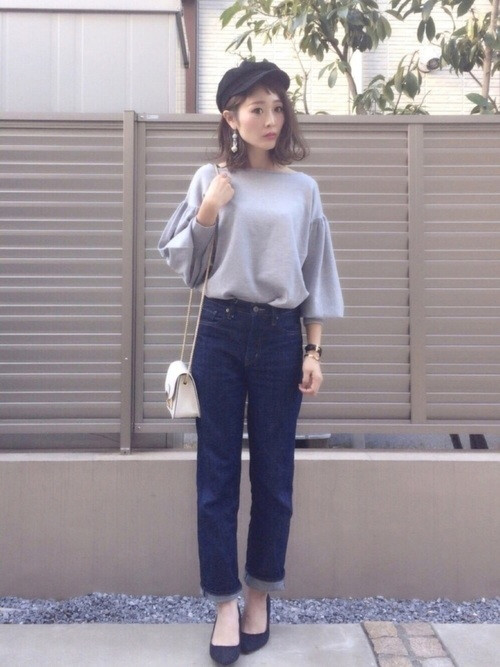 出典:syk***