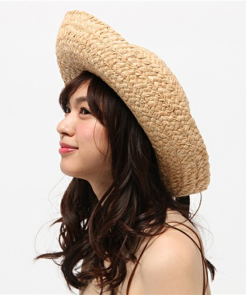 出典:Helen