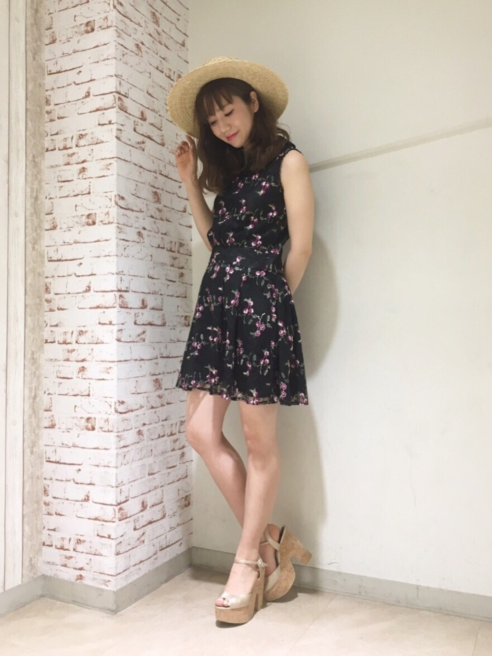 出典:Haruka