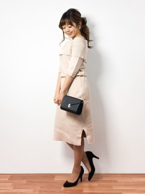 出典:ARISA