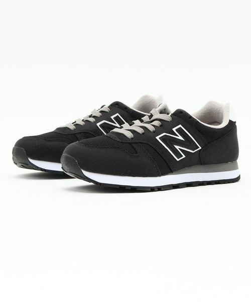 出典:New