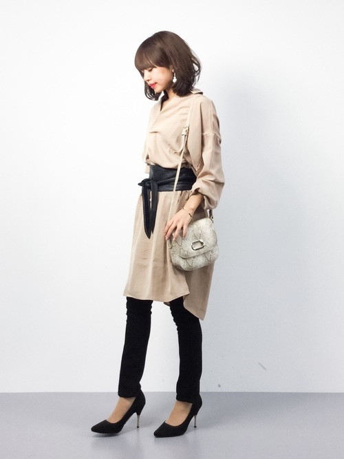 出典:eriko