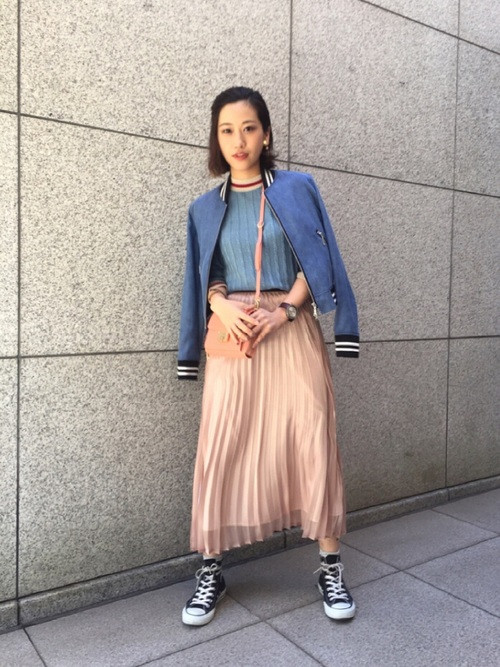 出典:kyon