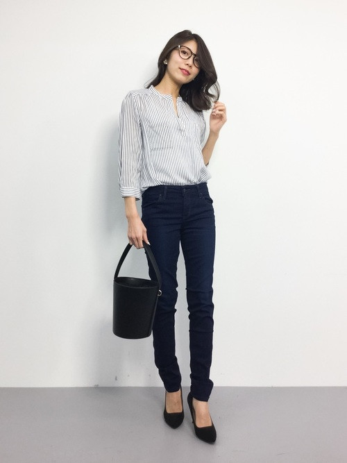 出典:吉岡由梨子