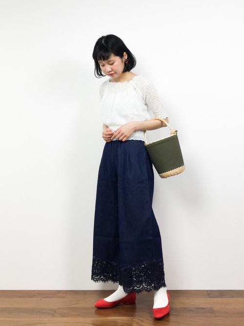 出典:hina