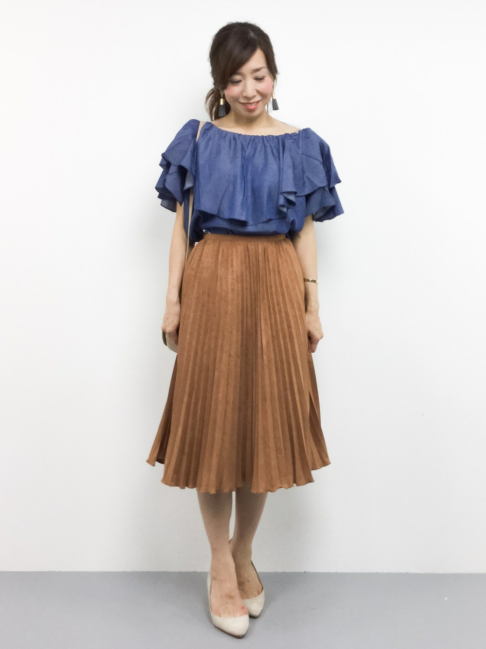出典:RINA