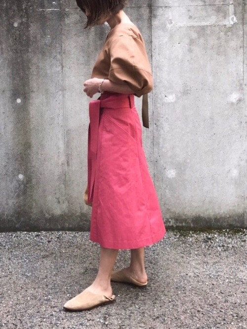出典:あさひ
