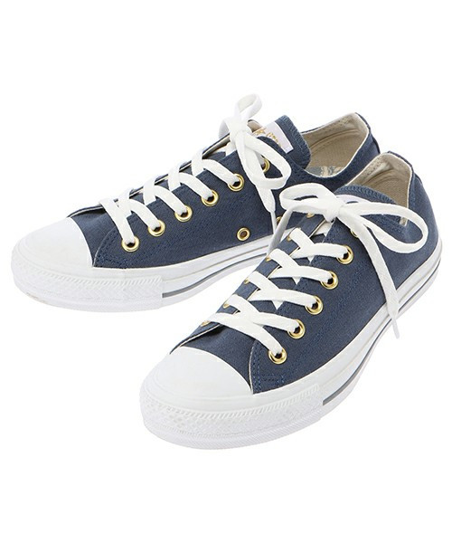 出典:CONVERSE