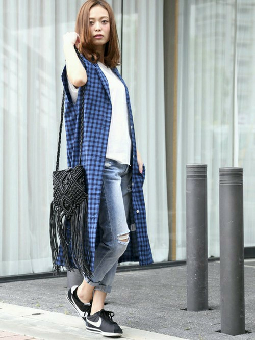 出典:DenimeWebStore