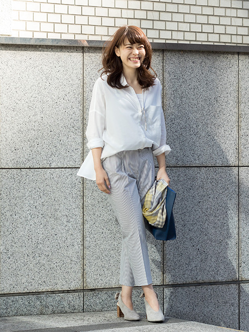 出典元:NBB