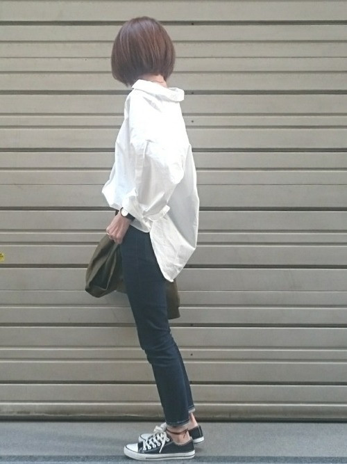 出典:Aya
