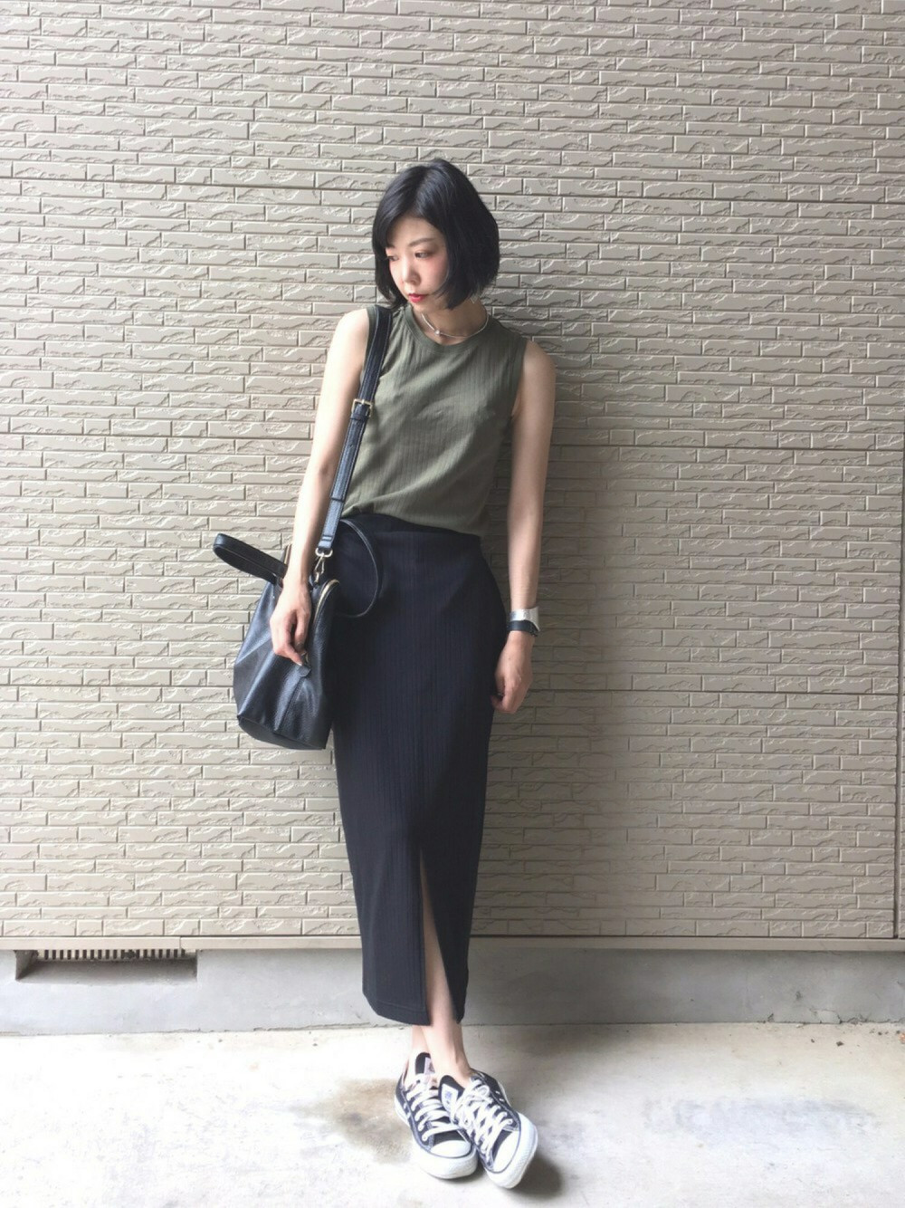 出典:ambi