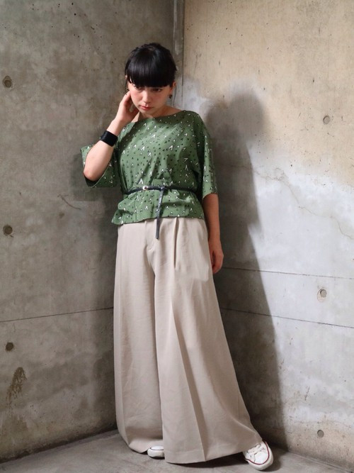 出典:sayuri