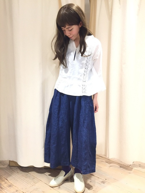出典:まつお