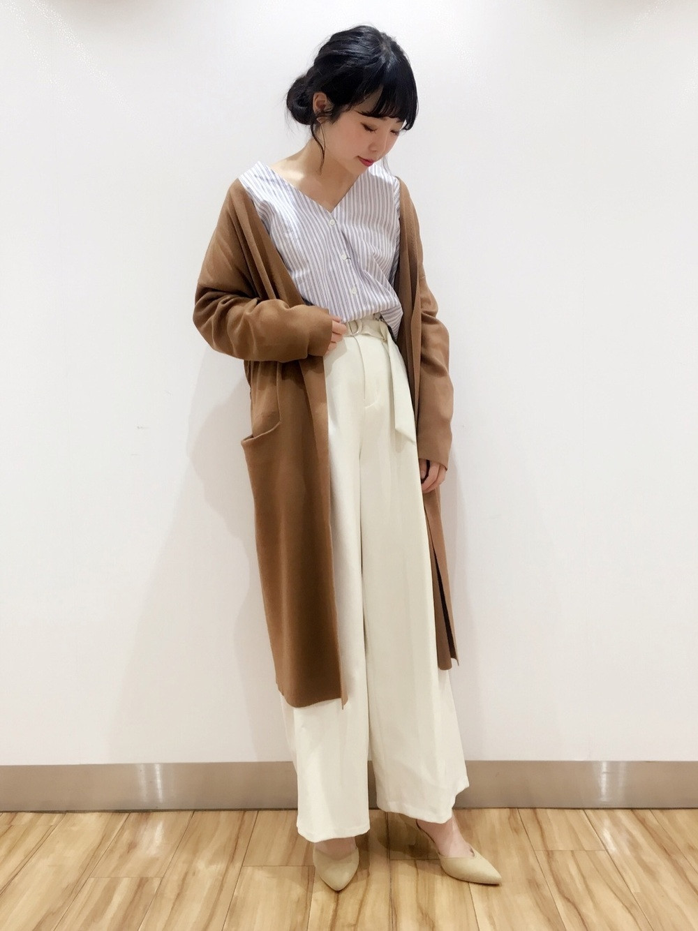出典:hana