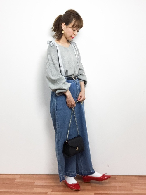 出典:saya☺︎