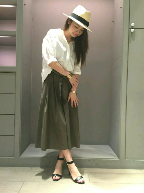 出典:noriko