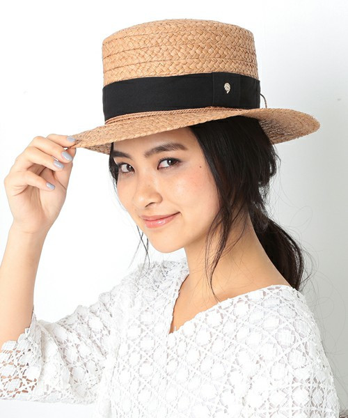 出典:Helen