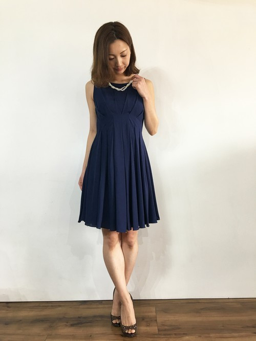 出典:GIRL_staff