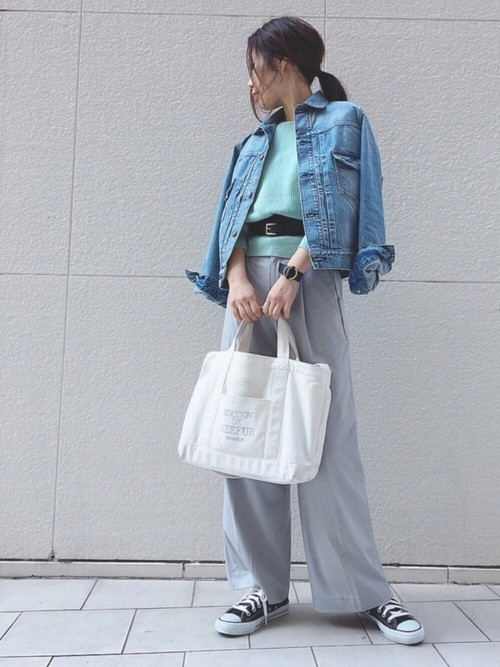 出典:nao
