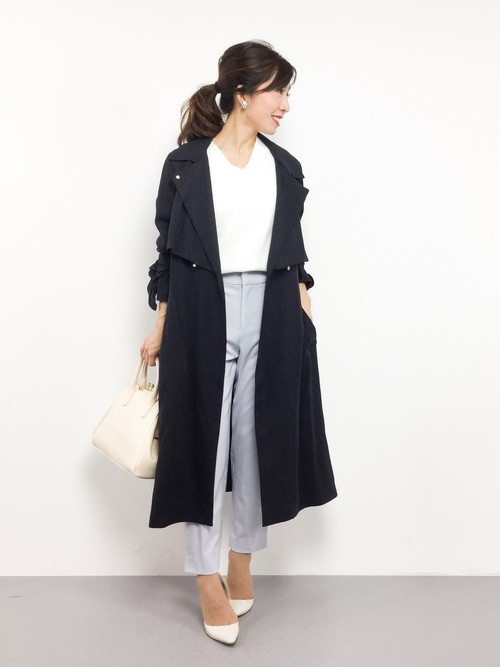 出典:RINA