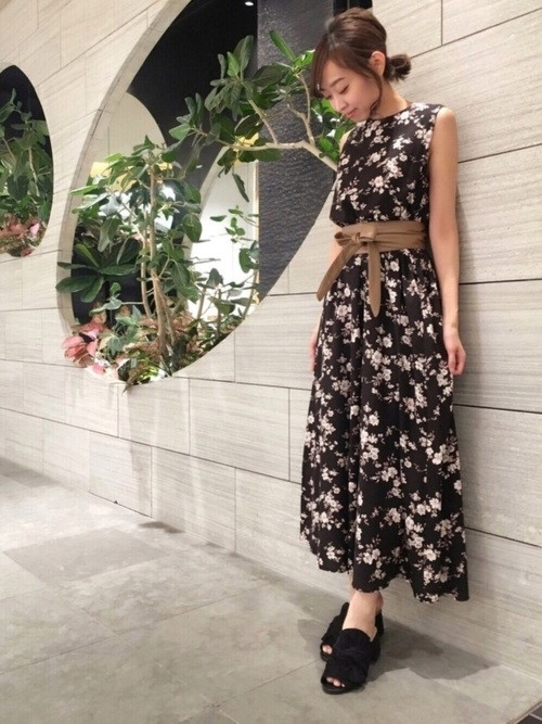 出典元:鐘ヶ江真由子