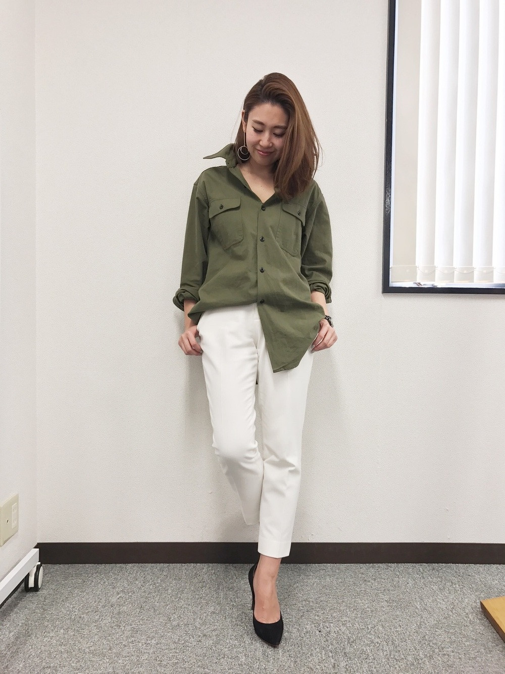 出典:miya