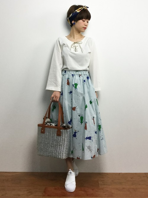 出典:yuki