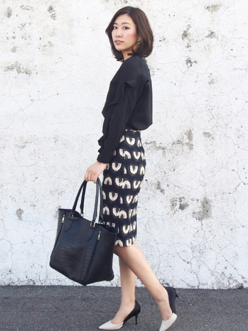 出典:shoko