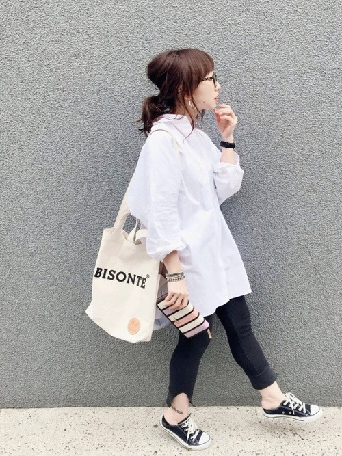 出典:SIZU